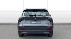 MG MGS5 125kW SE EV 49kWh 5dr Auto Electric Estate